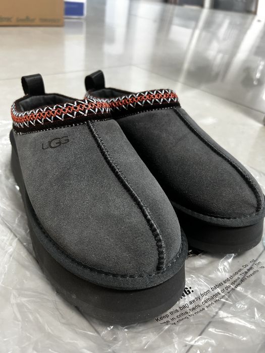 Ugg Tazz , Marimea 38 Noi Fara eticheta