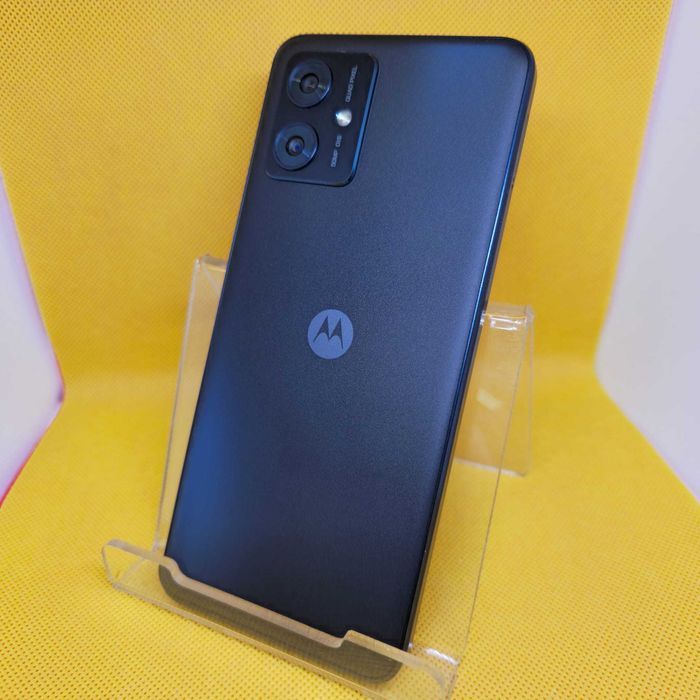 Motorola Moto G54 256Gb ag.7 Podu Ros 49630 Garantie 2 Ani!