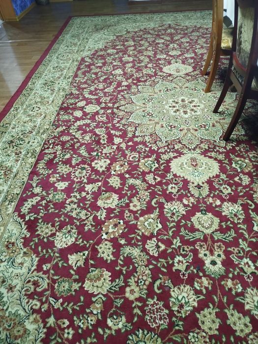 Продам     ковер