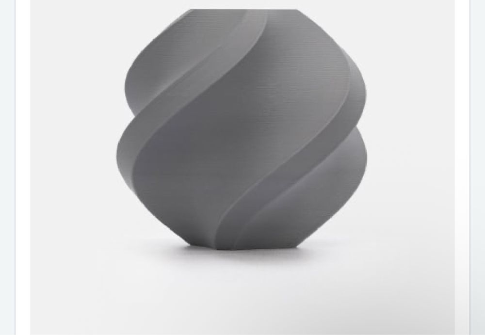 Filament basic bambulab