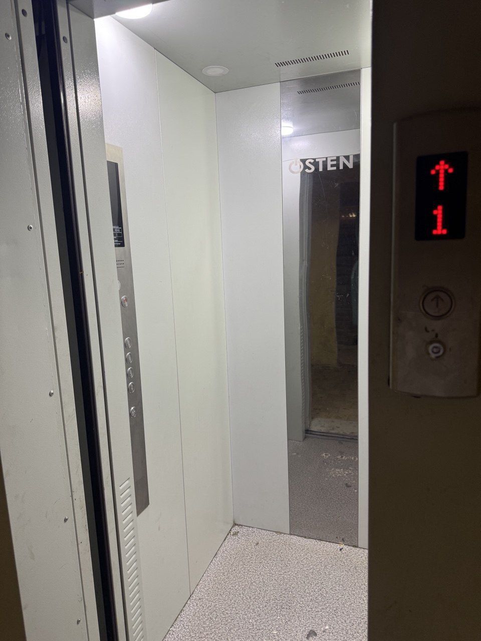 В ипотеку4/9/9 новый лифт Евро 89м² Сергели-7 бекат-3 школа-300
