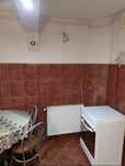 Apartament,zona centrala orasul Rasnov !