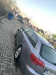 Vand schimb audi a6 c6 anul 2007motor 3.0 manual interior piele