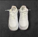 Adidași Nike Air Force 1 – Originali, noi