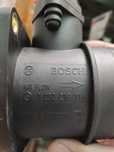 Ваз 2114, 2115 ДМРВ валюметр на ваз bosch китай