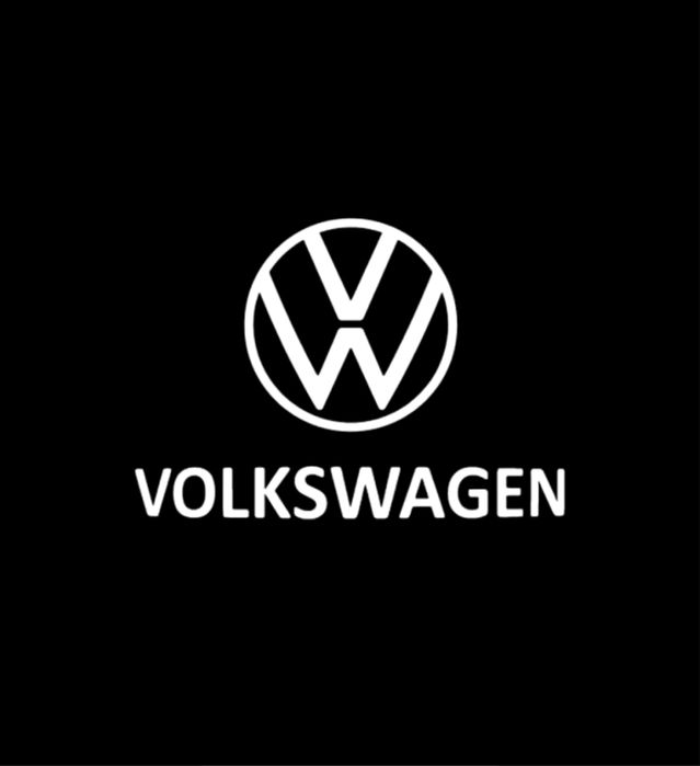 Светлини за врати vw