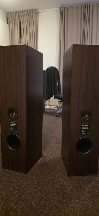 Infinity reference 81