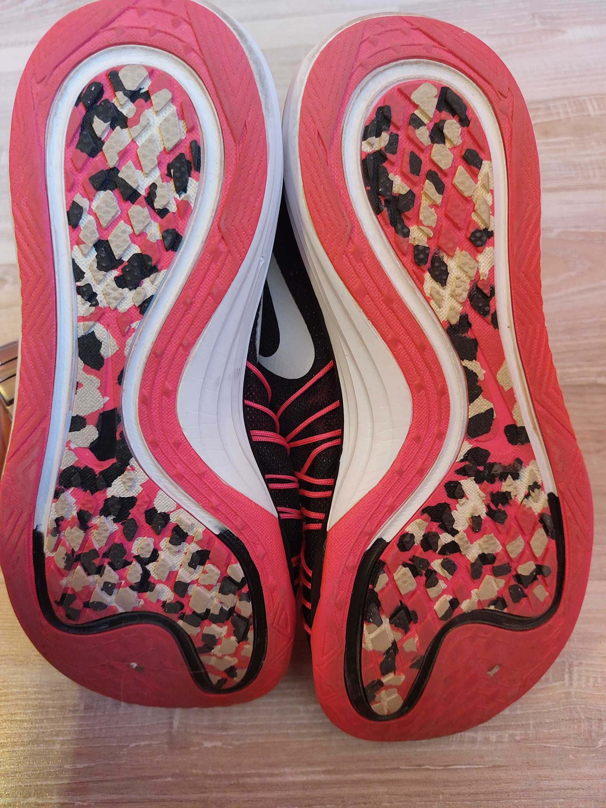 Дамски Обувки Nike Dual Fusion