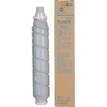 vand consumabile di 420. 501 Toner TN511  
Cilindru, lamela stergere