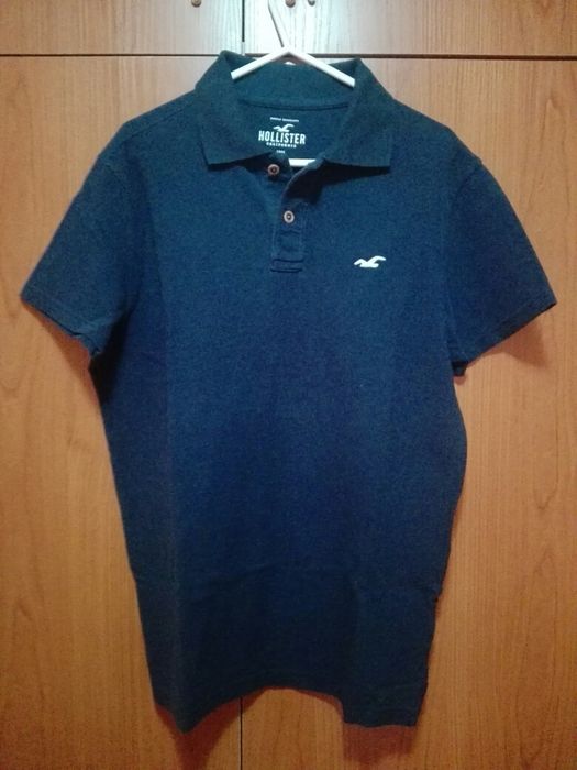 Vând tricouri bărbătești