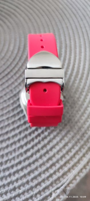 Катарама за часовник тип ,, пеперуда,, Tudor и др.