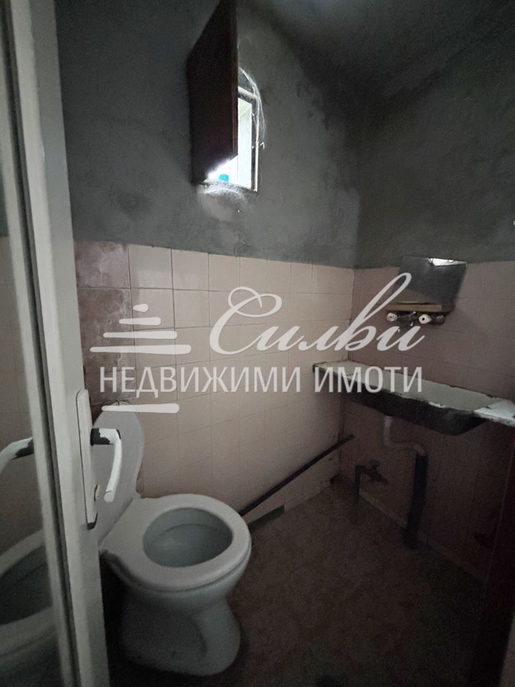 Продава се Къща в Шумен, м-т Чашка - 40 кв.м за 1581 €/кв.м - Снимка #5