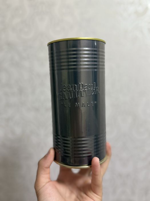 Оригинал парфюмм