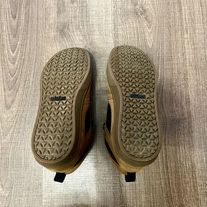 Tenisi Etnies Harrison HTW | Maro | 46