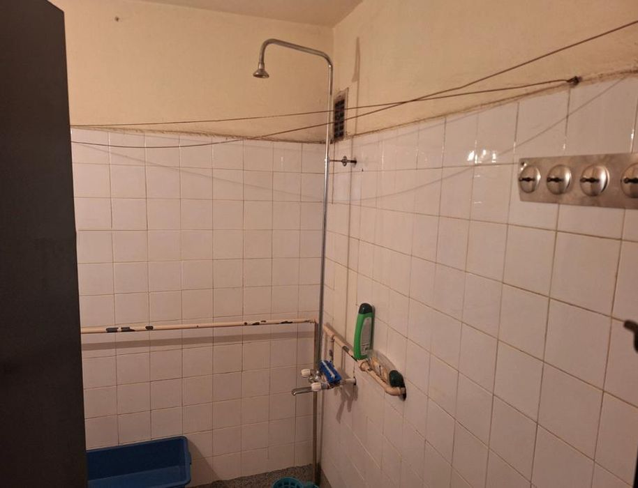 Дава се под наем Тристаен апартамент в София, Разсадника - 100 кв.м за 400 € - Снимка #5