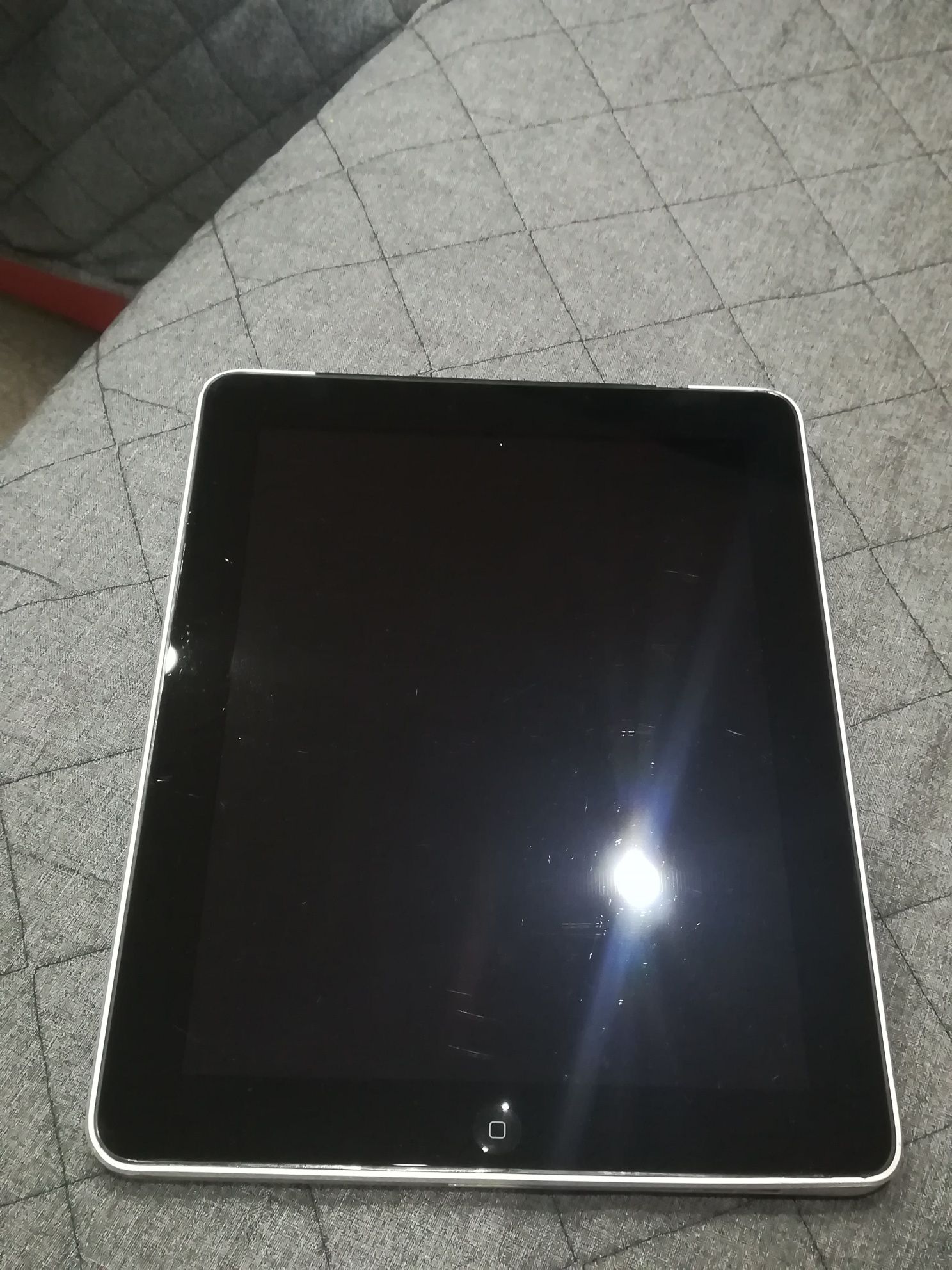 iPad 32GB /A1337