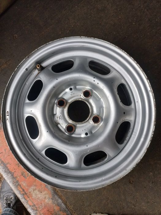 Продам диска R14 и R13