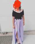 Rochie de ocazie