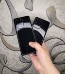 Samsung Galaxy S20 Ultra