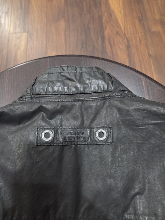 Мъжко яке Camel Active