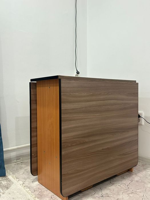 Стол книжка  за 12000