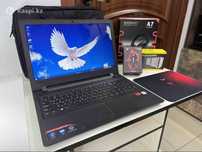 ‼️Мощный Ноутбук‼️[ Lenovo Ideapad 110 ]