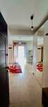Apartament Regim Hotelier Tudor