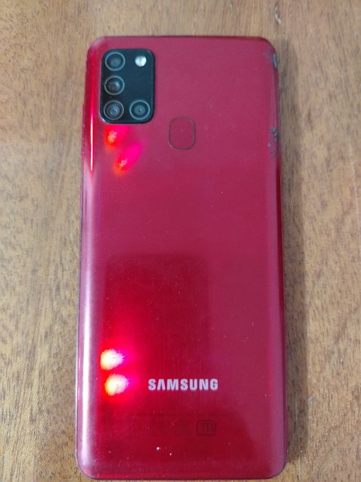 продам на запчасти самсунг