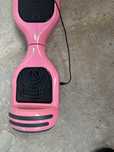 Hoverboard copii