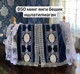 Янги катта бешик сотилади , бешек, beshik