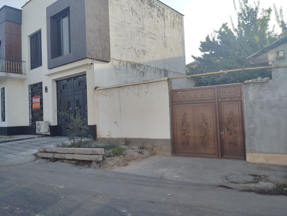 Uchtepa Beshqayragoch mahalla sotig 2.26