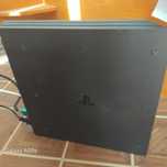 Playstation 4 pro