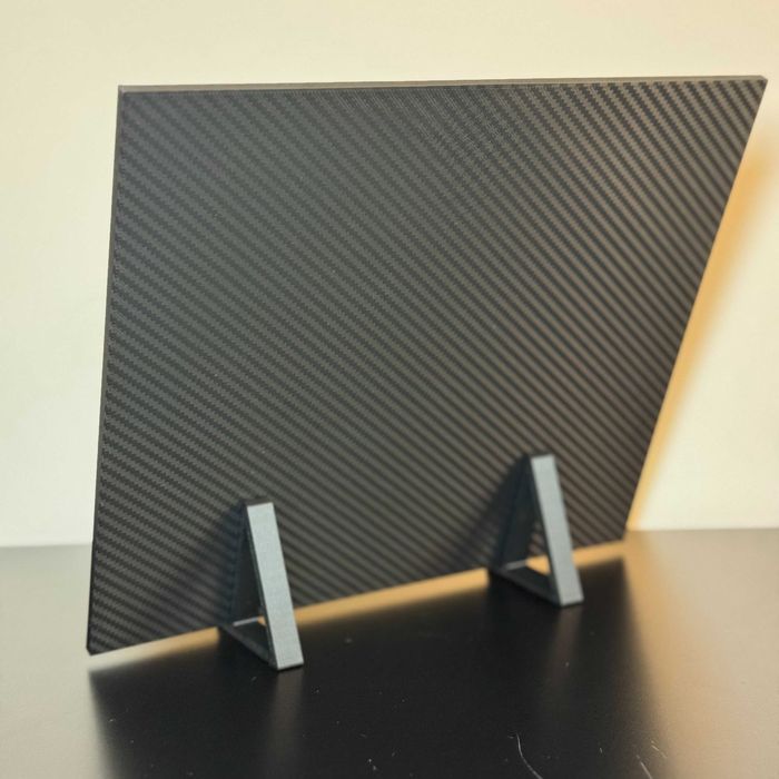 Rama de expunere pentru setul Lego 71049