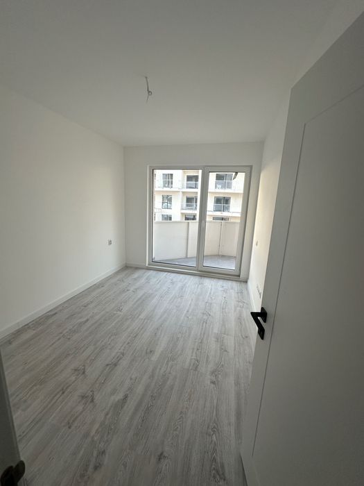 Apartament 2 camere| 53,9 mp| Balcon mare| Florești| Parcare subterană
