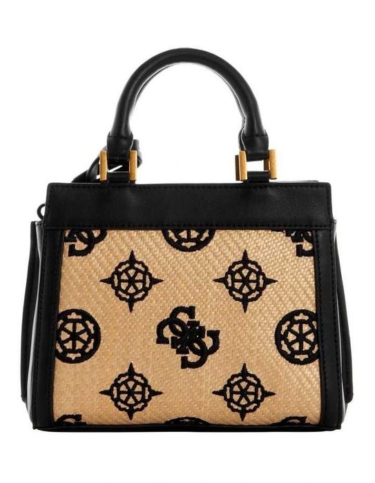 Оригинална чанта Guess
