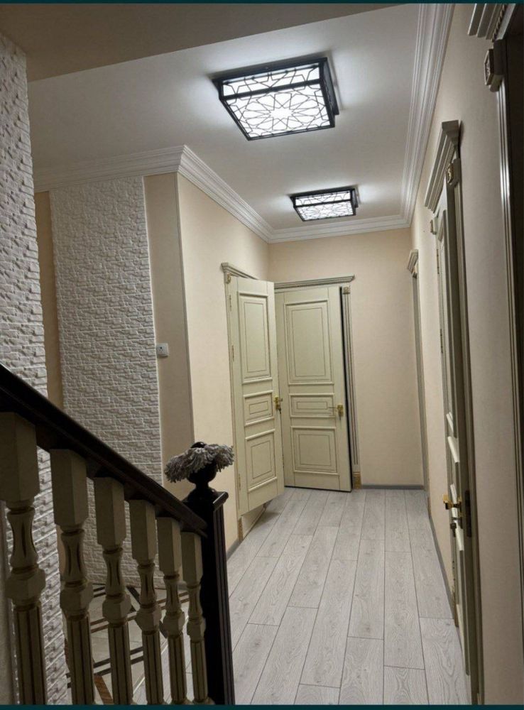 Квартира 6/1/5 жк Cambridge Murad Building