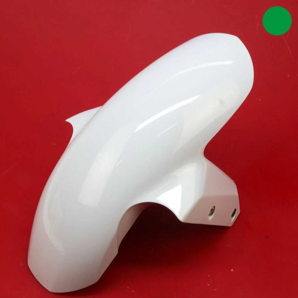 Far, aripa fata BMW R1200R, 2015-2018; rezervor R1200R 2007-2014