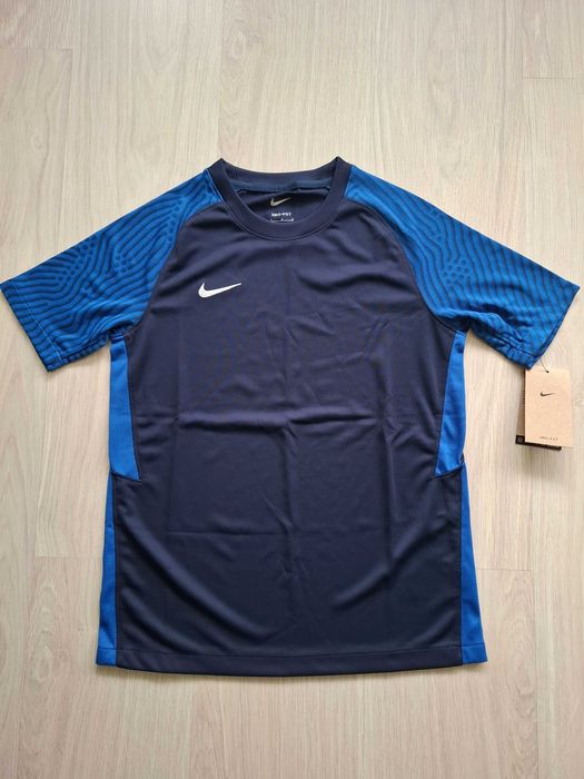 Детски тениски и Потник  НАЙК / NIKE, 100% Оригинални, рамер S,  L, XL