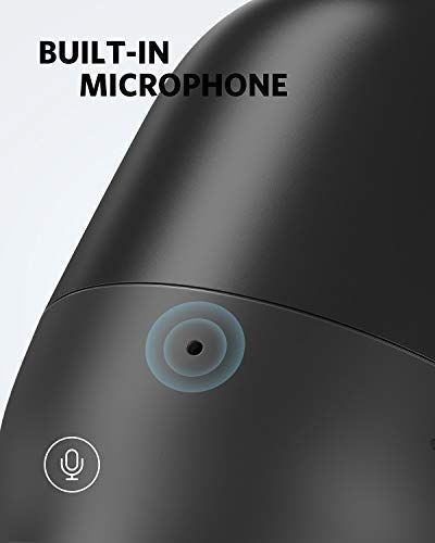 Anker Soundcore Ace A1-безжична мини тонколонка