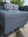 Plasa Bordurata/Tabla/Panou/Teava/impletita/Sarma/CuieTransport Ieftin
