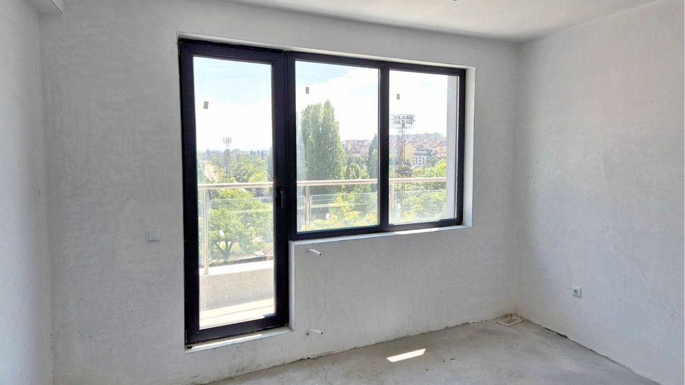 Продава се Четиристаен апартамент в София, Сухата река - 143 кв.м за 2200 €/кв.м - Снимка #10