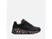 Skechers Uno Loving Love  размери - 37