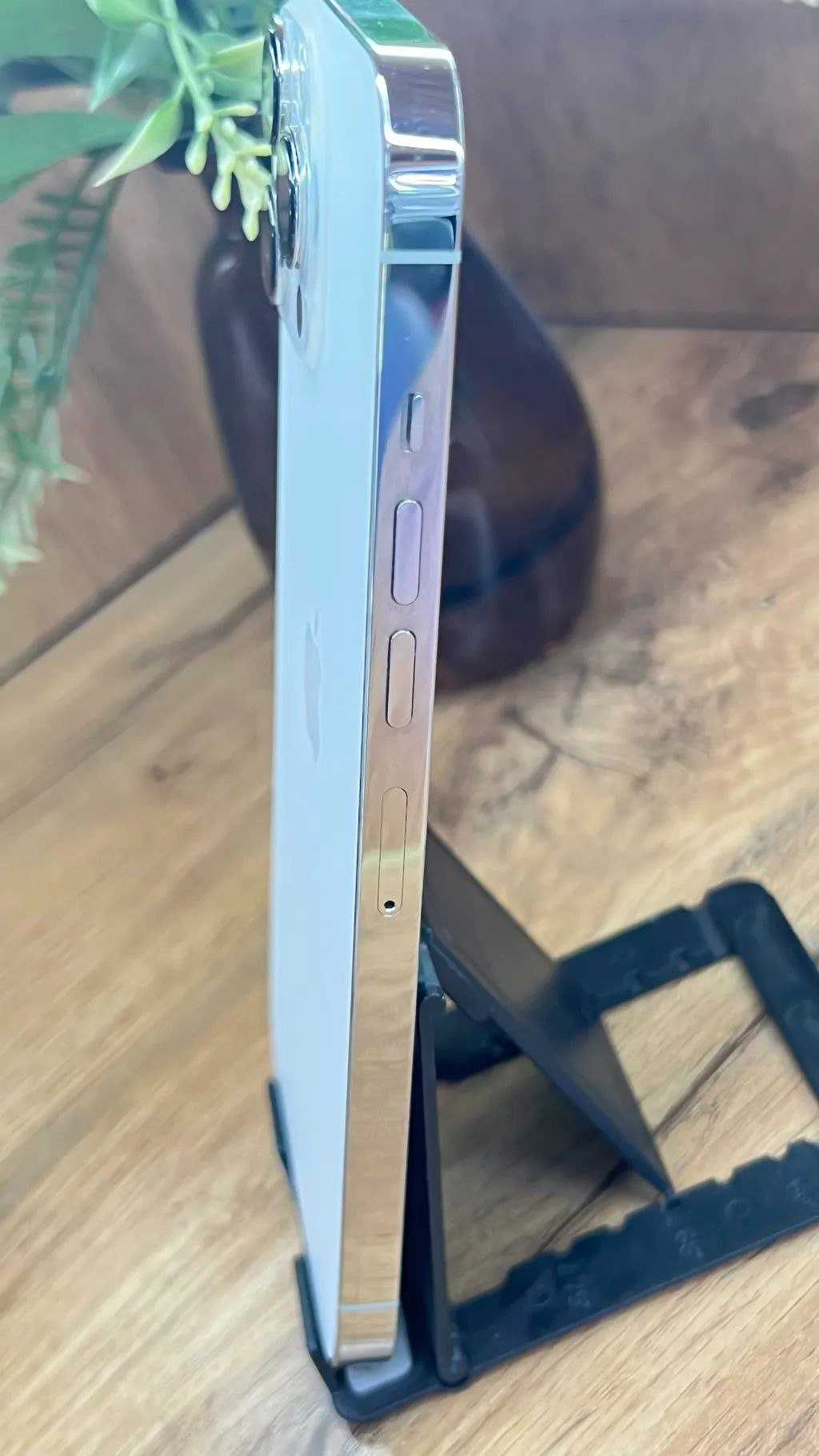 IPhone 13 Pro Max на 256гб