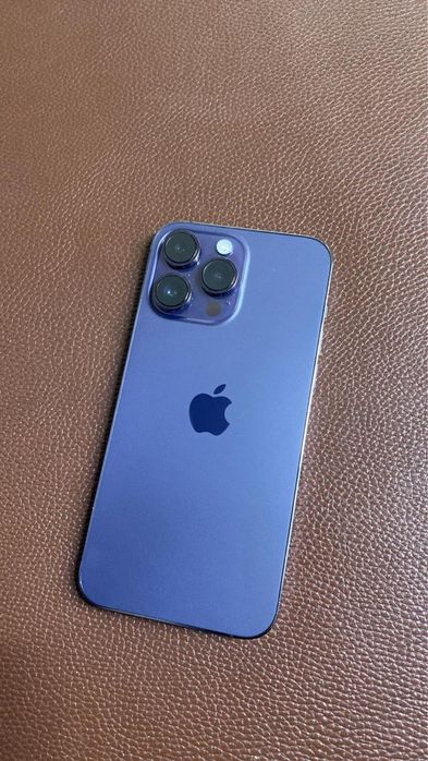 Обмен на скот на тайчик