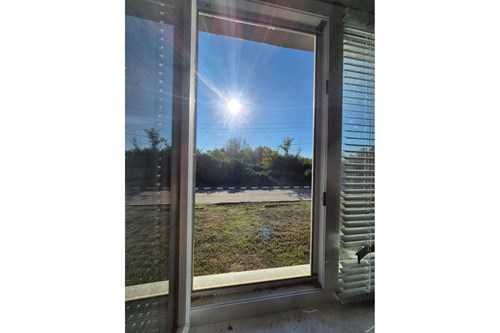 Къща в района на Плевен !