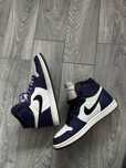 Jordan 1 Retro High OG Court Purple 2.0
