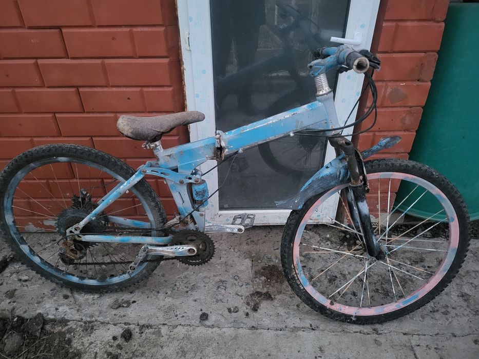 Продам велики 25000