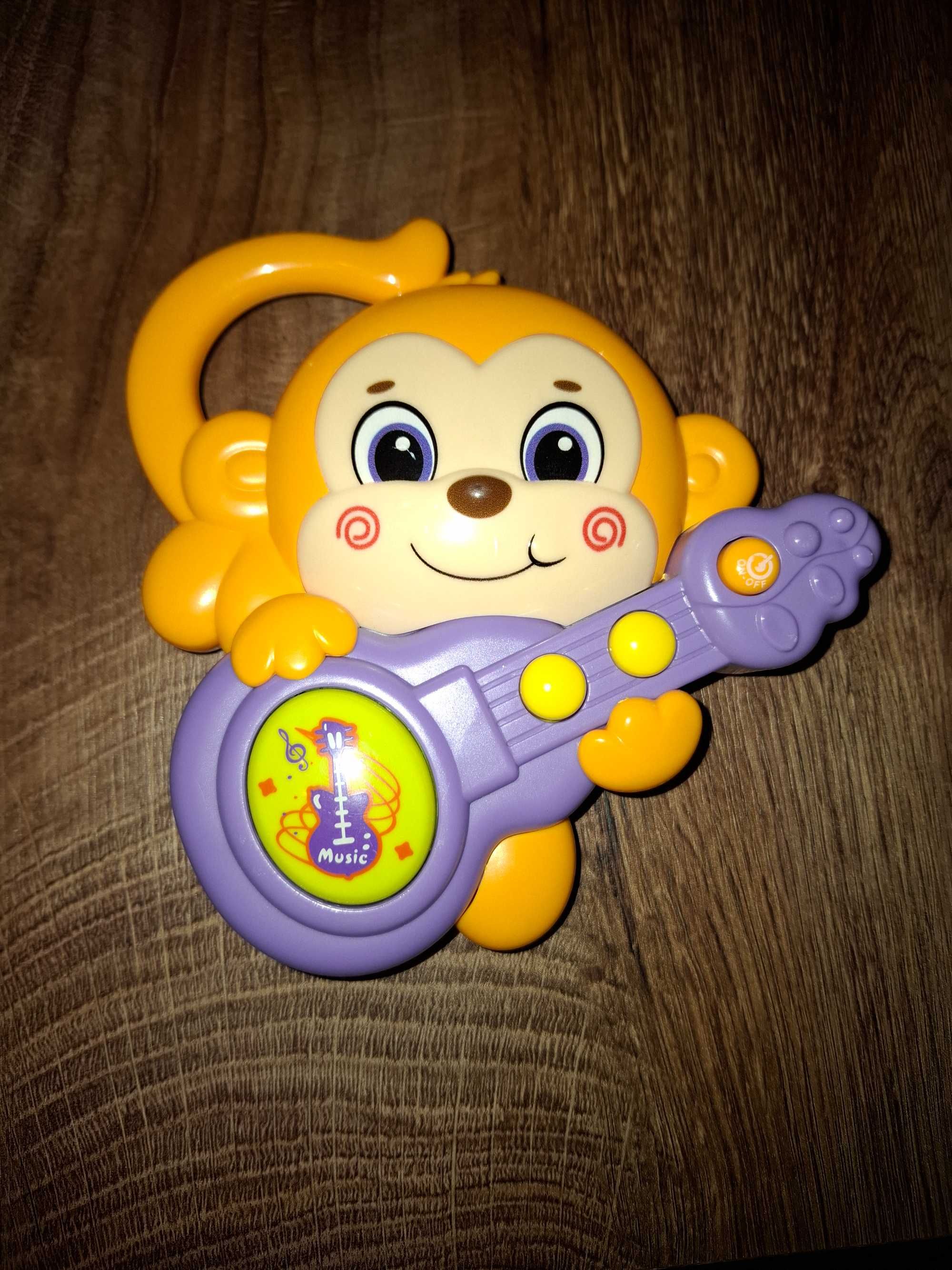 Детски играчки Fisher Price, Vtech