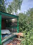 Продам Дачу, срочно, цена договорная