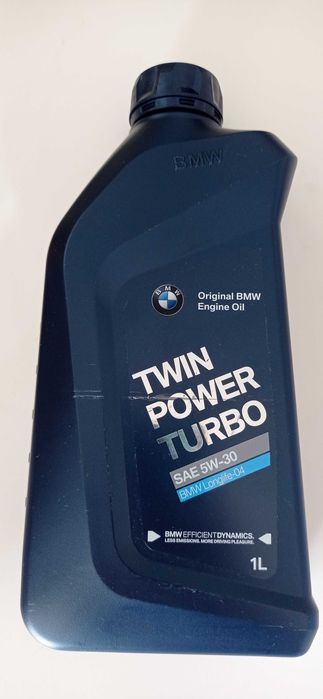 Охладителен агент BMW lifetime coolant kühler 87